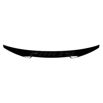 Rear Spoiler Voor Volkswagen Jetta Mk6 (A5) (Sedan) - M4, Ophalen of Verzenden, Nieuw
