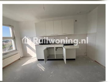 Ruil mijn flat in Laak, Den Haag voor jouw plek, Huizen en Kamers, Den Haag