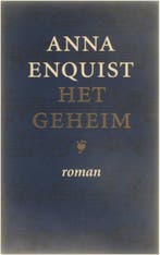 Geheim Pap - Geheim Pap, Boeken, Romans, Ophalen of Verzenden, Nieuw