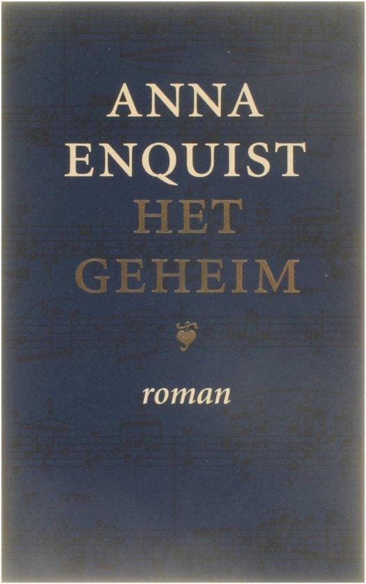 Geheim Pap - Geheim Pap, Boeken, Romans, Ophalen of Verzenden