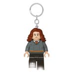 LEGO Harry Potter Light-Up Sleutelhanger Hermione Granger 8, Ophalen of Verzenden, Nieuw