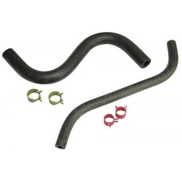 1970-1982 C3 Corvette Gas & Vapor Return Hose at Fuel Pump, Ophalen of Verzenden, Nieuw