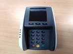 Worldline Yomani ML Terminal - TB043, Zakelijke goederen, Kantoor en Winkelinrichting | Winkel en Inventaris