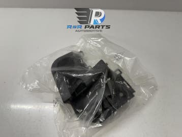 Bumpersteun links achter - Opel Mokka B - OEM: 98352305..., Verzenden, Nieuw, Deur