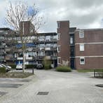 Appartement in Leeuwarden gevonden voor €895,- pm, Huizen en Kamers, Huizen te huur, Leeuwarden, Direct bij eigenaar, Friesland