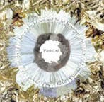 cd - Porch - Porch, Verzenden, Nieuw in verpakking