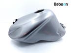 Benzine Tank Ducati ST 2 1997-2003 (ST2), Motoren, Onderdelen | Ducati, Verzenden, Gebruikt