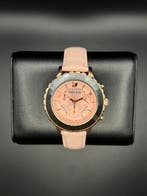 Swarovski - Octea - Zonder minimumprijs - 5452501 - Dames -, Nieuw