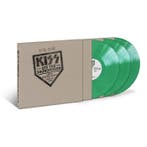 KISS - Off The Soundboard: Live in Virginia Beach July 25,, Nieuw in verpakking