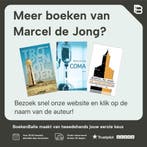 Geen les meer 9789054522416 Marcel de Jong, Boeken, Verzenden, Gelezen, Marcel de Jong