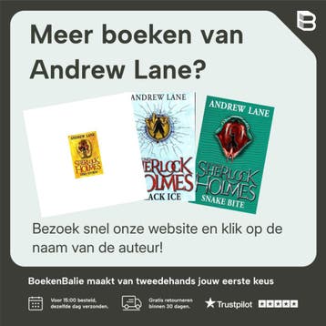 Originators (Netherspace #2) 9781785651878 Andrew Lane, Verzenden, Zo goed als nieuw, Andrew Lane