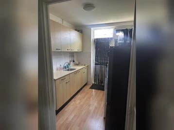 Te huur: Huis Seringenlaan in Heerhugowaard, Huizen en Kamers, Heerhugowaard, Noord-Holland