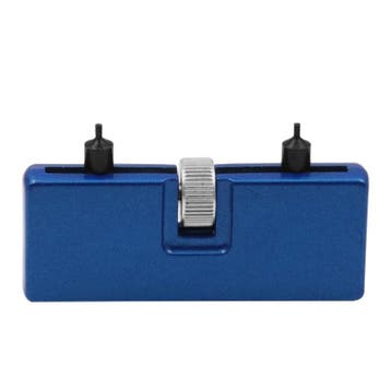 Horloge Opener Achterkant Schroef, Verzenden, Nieuw