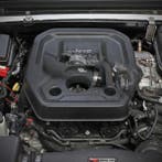 aFe BladeRunner 2 1/2in Intercooler Hot Side Charge Pipe, Auto-onderdelen, Ophalen of Verzenden, Nieuw