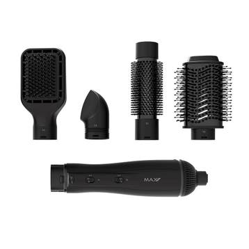 Max Pro  Multi Airstyler S2, Verzenden, Nieuw