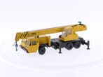 Schaal 1:50 Conrad Clark 720 kraan #3951 (Hijskraanmodellen), Hobby en Vrije tijd, Modelauto's | 1:50, Ophalen of Verzenden, Gebruikt