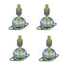 Motorsteunkit VolvoPenta o.a D1-30, Sole mini 23, Watersport en Boten, Bootonderdelen, Ophalen of Verzenden, Nieuw, Motor en Techniek