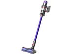 Dyson V11 Advanced - Steelstofzuiger - Hyperdymium-motor -, Verzenden, Zo goed als nieuw