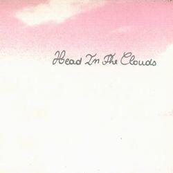 cd digi - Various - Head In The Clouds, Verzenden, Zo goed als nieuw