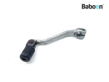 Schakelpedaal Honda CRM 125 1991-1999, Motoren, Verzenden, Gebruikt
