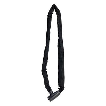 Kettingslot | XQMAX | 120 cm (2 Sleutels), Verzenden, Nieuw