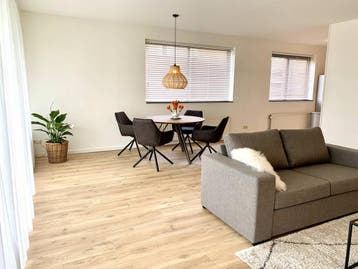 Te huur: Appartement Laan van Deshima in Amstelveen, Noord-Holland, Appartement, Amstelveen