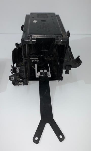 BMW 1200 GS Accubak subframe, Motoren, Ophalen of Verzenden, Nieuw