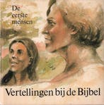 De eerste mensen 9789063350017 Meeuse, Verzenden, Gelezen, Meeuse