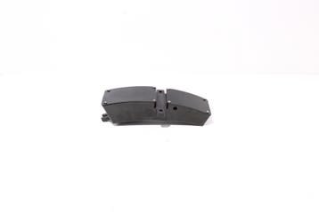 Controller bak | behuizing | Peper SQ 7.2, Gebruikt