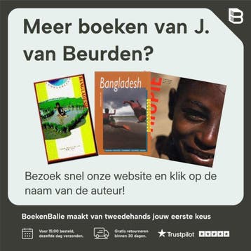 Goden, graven en grenzen - J. van Beurden 9789068322934, Verzenden, Gelezen, J. van Beurden