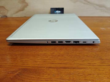 HP Probook 450 G7 | i5 10210u | 16gb DDR4 | 500gb SSD, Minder dan 2 Ghz, Refurbished, Ophalen of Verzenden, HP