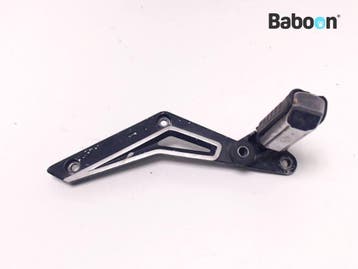 Duosteun Links Honda VF 1100 Sabre (VF1100S V65 SC17), Verzenden, Gebruikt