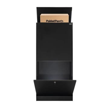 PakketPanda - Luxi - Designbox XXL, Verzenden, Nieuw