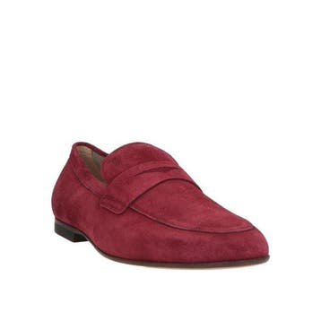 Tods - Loafers - Maat: EU 42.5 - Nieuw in doos, Nieuw
