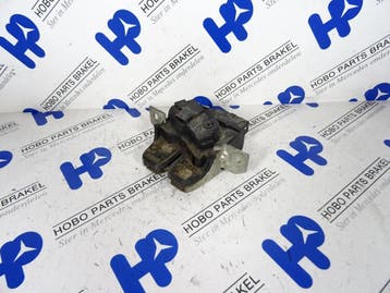 Portierslot A 246 740 0035 Achterklep, Ophalen of Verzenden, Gebruikt, Mercedes-Benz, Achterklep