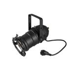 Eurolite LED PAR-30 3CT - schijnwerper lamp spotlight -, Verzenden, Nieuw