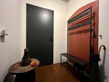 Te huur: Appartement Goudsteeg in Zwolle, Zwolle, Overijssel, Appartement