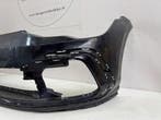 VW GOLF VIII 8 R LINE / GTI VOORBUMPER BUMPER 5H0807221G, Ophalen, Gebruikt, Bumper, Volkswagen