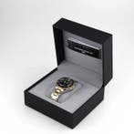 Antoine Nicolas 1986 - Amalfi - Zonder minimumprijs - Unisex, Nieuw