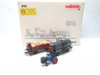 Märklin H0 - 46823 - Modeltrein goederenwagonset (1) -, Hobby en Vrije tijd, Modeltreinen | H0, Nieuw