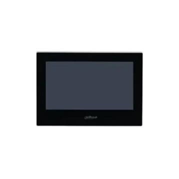 Dahua VTH2621G-P monitor voor Video intercom, netwerk, Verzenden, Nieuw