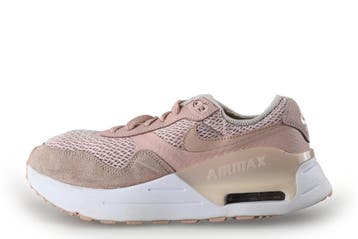 Nike Sneakers in maat 38 Roze, Overige kleuren, Verzenden, Nike, Sneakers of Gympen