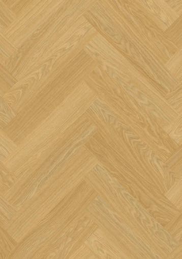 Klik pvc Visgraat  |  Quick-Step Ciro Pure Honing Eik, Ophalen, Nieuw