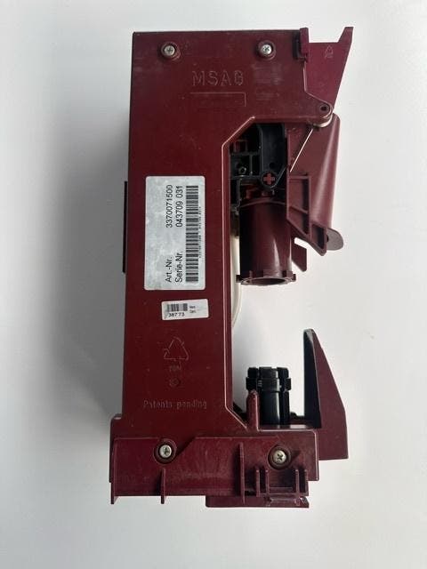 Zetgroep V2 WMF Presto/1400 koffie, Witgoed en Apparatuur, Koffiezetapparaten, Zo goed als nieuw, Ophalen of Verzenden