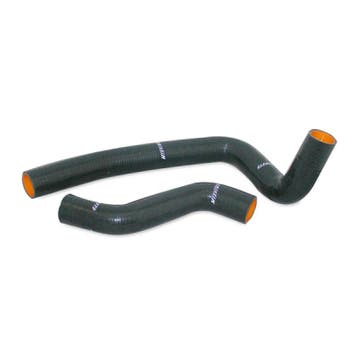 Mishimoto 93-97 Mazda RX7 Black Silicone Hose Kit, Ophalen of Verzenden