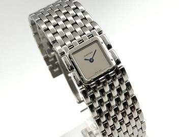 Cartier - Panthere Ruban - Zonder minimumprijs - 2420 -, Nieuw