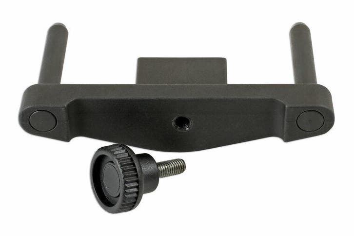 Flywheel Locking Tool - for Mercedes-Benz, Auto diversen, Autogereedschap, Verzenden