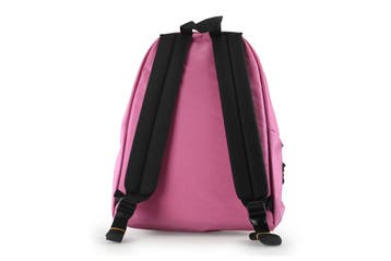 Eastpak Rugzak Roze, Verzenden, Zo goed als nieuw, Roze