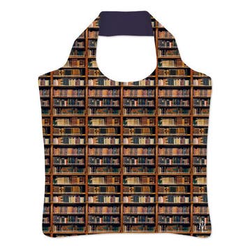 Vouwtas: Bücher - Die Klosterbibliothek, Maria Laach, Ophalen of Verzenden, Nieuw