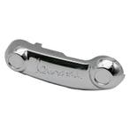 Origineel Beschermkapje Swingarm Voorvork - Vespa Sprint /, Ophalen of Verzenden, Nieuw